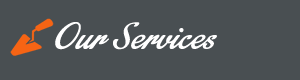 Our Services